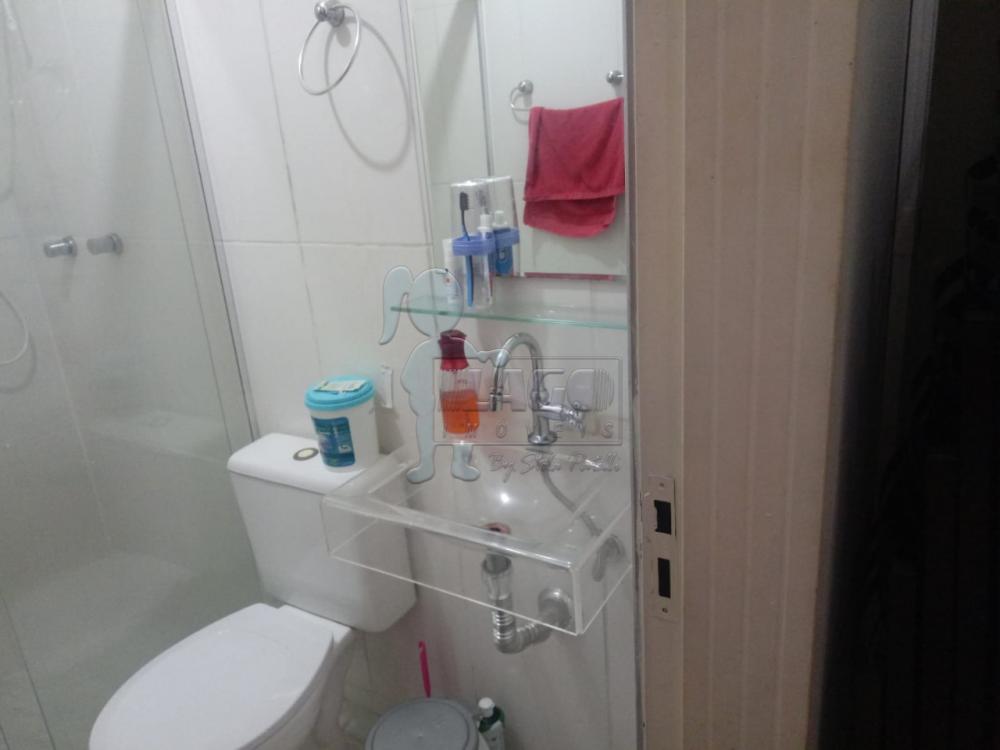 Comprar Casas / Padrão em Ribeirão Preto R$ 250.000,00 - Foto 14