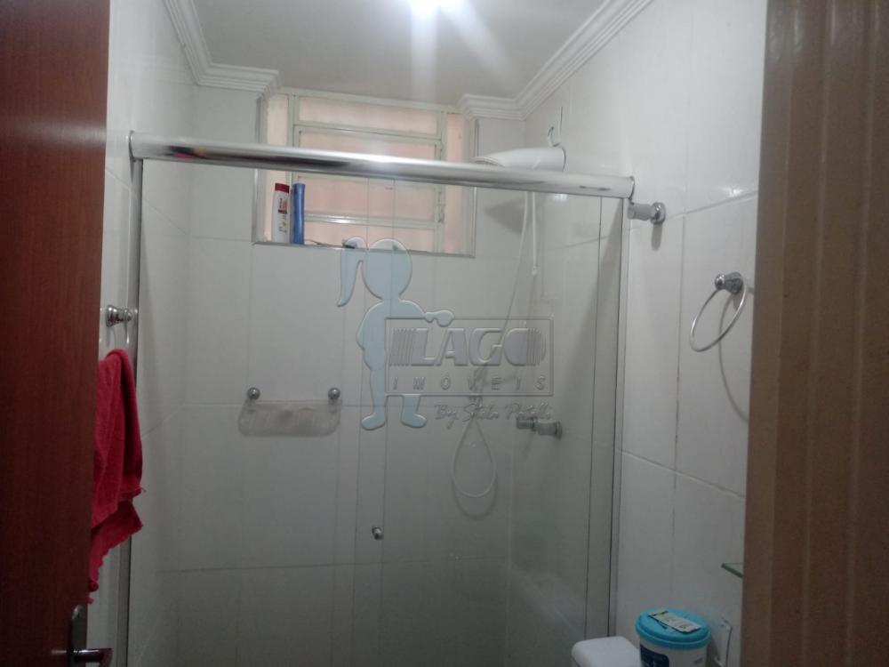 Comprar Casas / Padrão em Ribeirão Preto R$ 250.000,00 - Foto 13