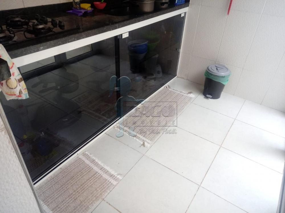 Comprar Casas / Padrão em Ribeirão Preto R$ 250.000,00 - Foto 7