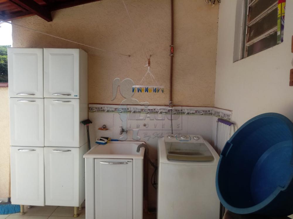 Comprar Casas / Padrão em Ribeirão Preto R$ 250.000,00 - Foto 17