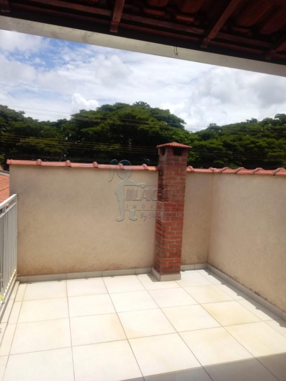 Comprar Casas / Padrão em Ribeirão Preto R$ 250.000,00 - Foto 6