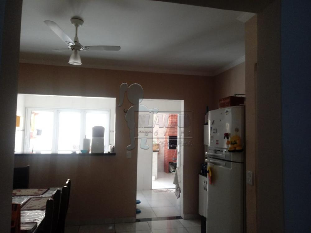 Comprar Casas / Padrão em Ribeirão Preto R$ 250.000,00 - Foto 21