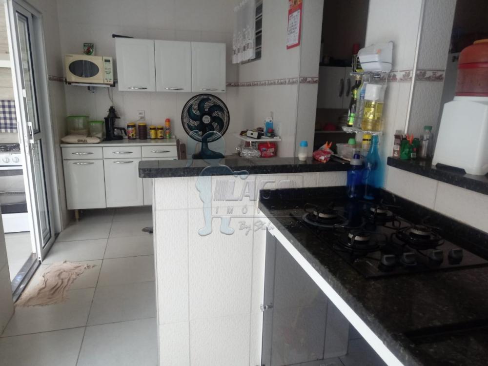 Comprar Casas / Padrão em Ribeirão Preto R$ 250.000,00 - Foto 4