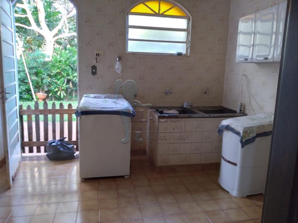 Comprar Rurais / Fazenda / Sítio em São Simão R$ 1.500.000,00 - Foto 20