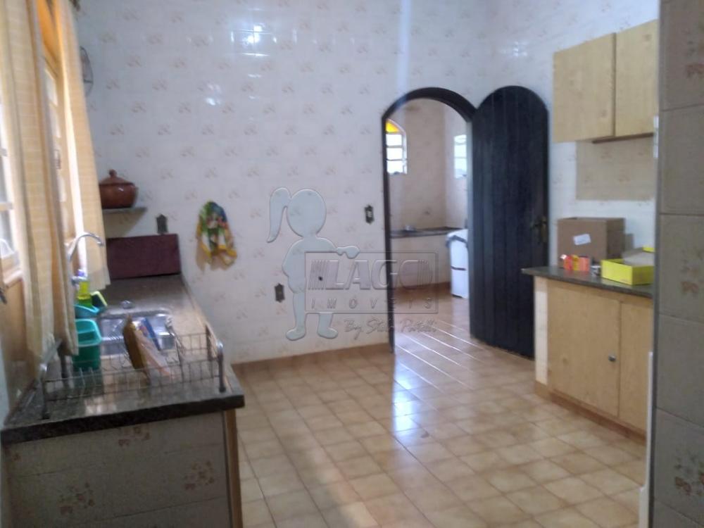 Comprar Rurais / Fazenda / Sítio em São Simão R$ 1.500.000,00 - Foto 19