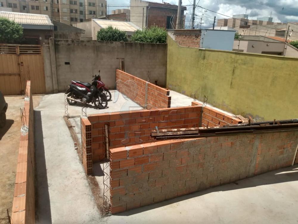 Comprar Casas / Padrão em Sertãozinho R$ 200.000,00 - Foto 7