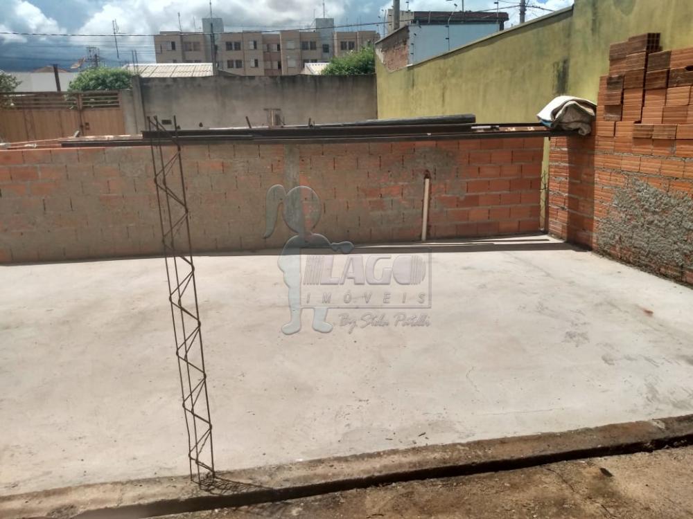 Comprar Casas / Padrão em Sertãozinho R$ 200.000,00 - Foto 13