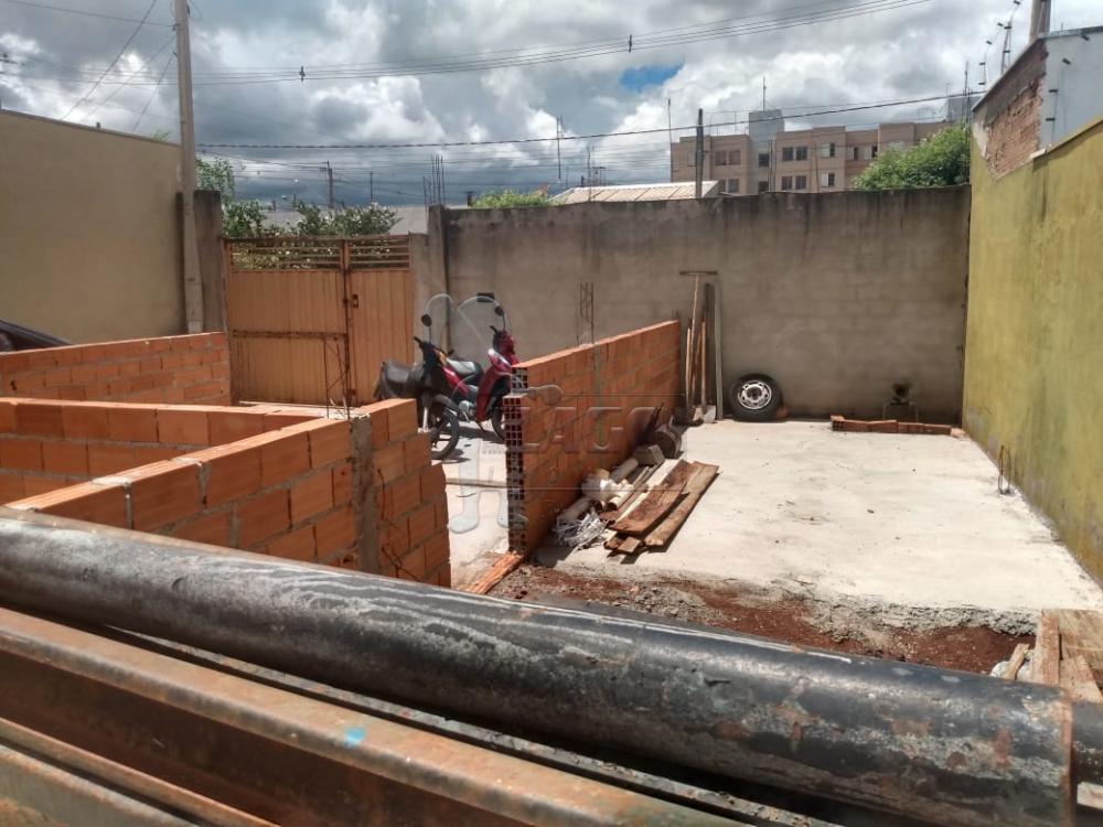 Comprar Casas / Padrão em Sertãozinho R$ 200.000,00 - Foto 17