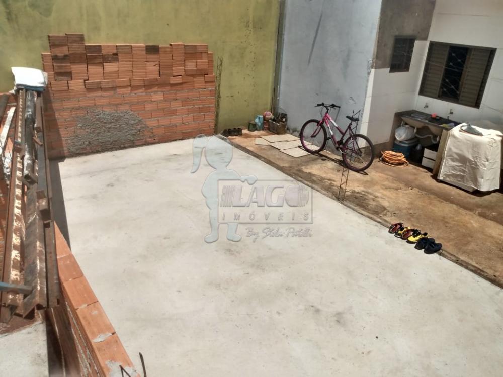 Comprar Casas / Padrão em Sertãozinho R$ 200.000,00 - Foto 15