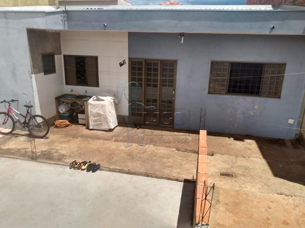 Comprar Casas / Padrão em Sertãozinho R$ 200.000,00 - Foto 11