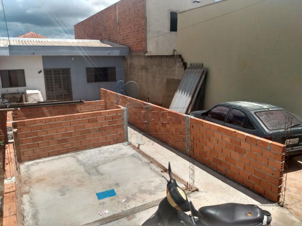 Comprar Casas / Padrão em Sertãozinho R$ 200.000,00 - Foto 16