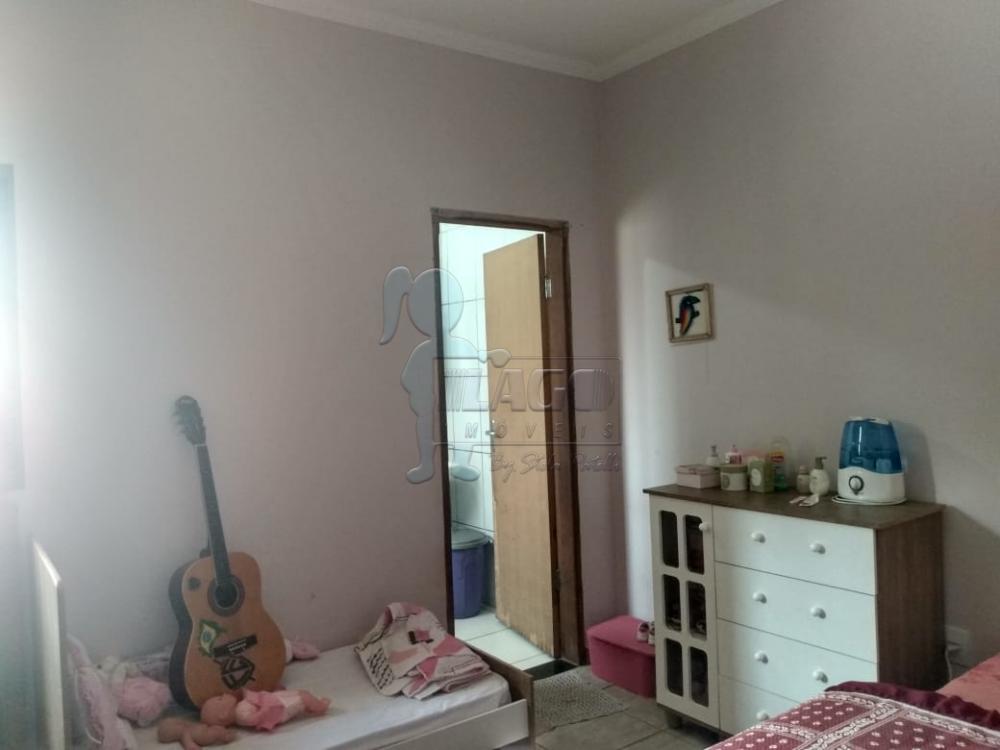 Comprar Casas / Padrão em Sertãozinho R$ 200.000,00 - Foto 3