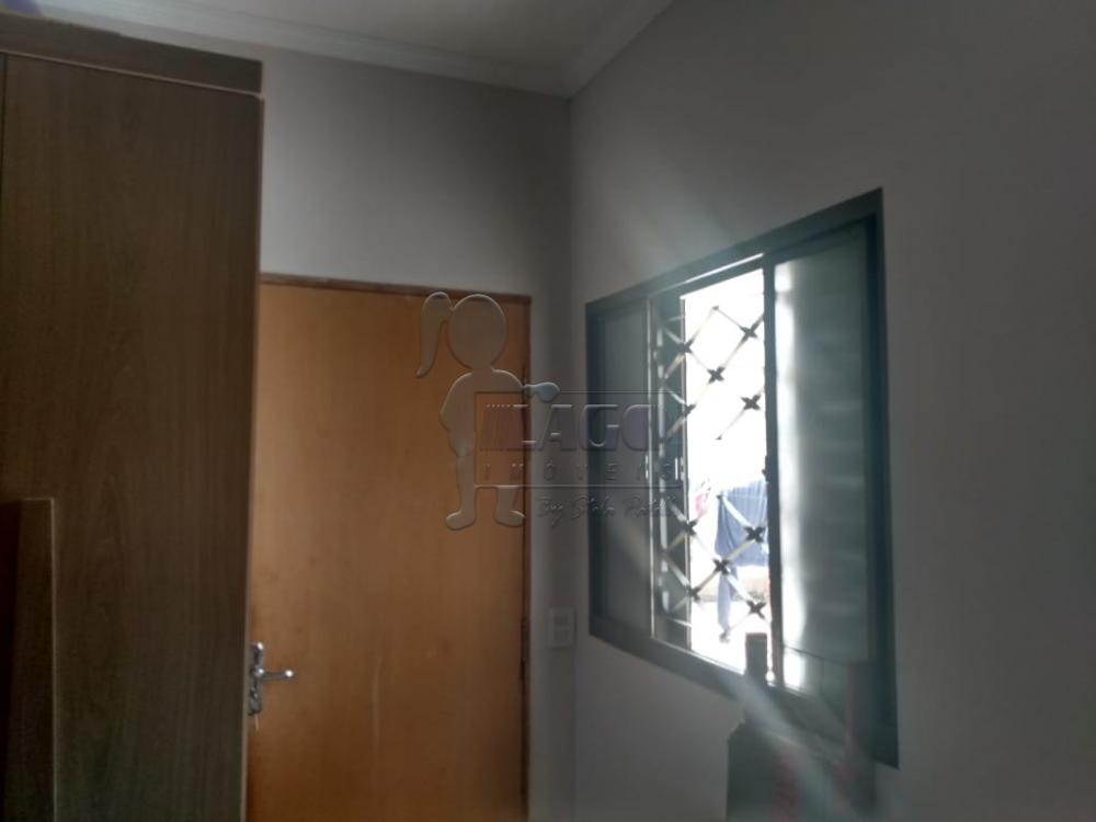 Comprar Casas / Padrão em Sertãozinho R$ 200.000,00 - Foto 4