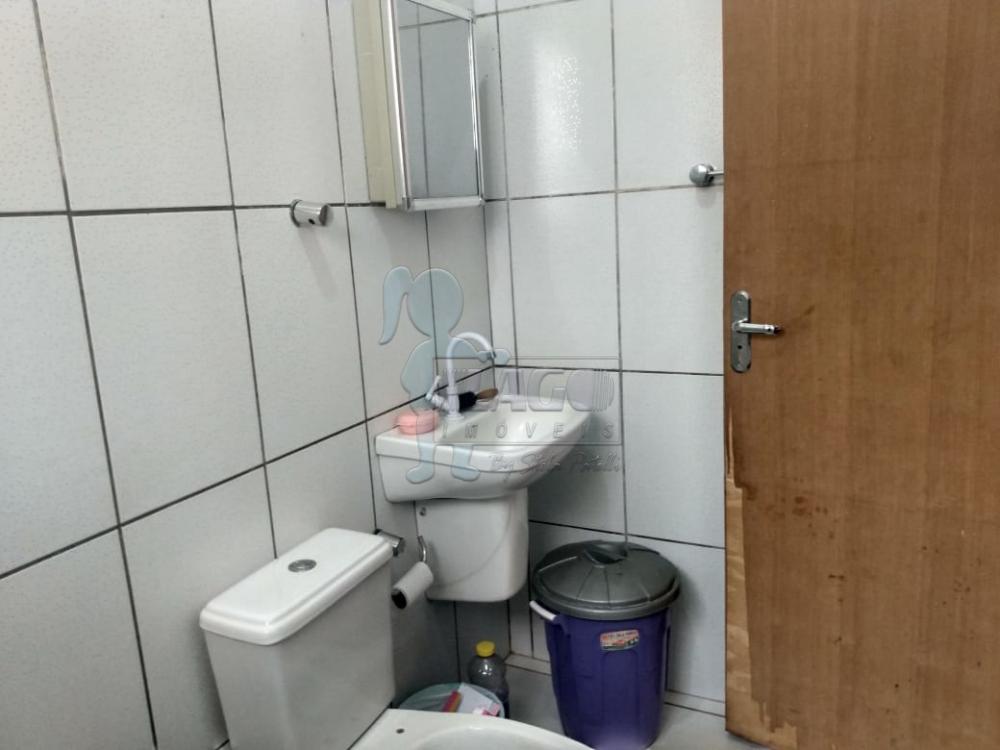 Comprar Casas / Padrão em Sertãozinho R$ 200.000,00 - Foto 10