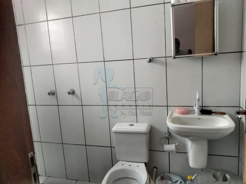 Comprar Casas / Padrão em Sertãozinho R$ 200.000,00 - Foto 9