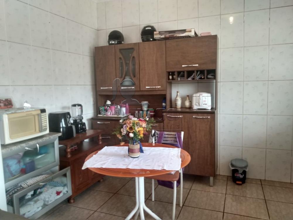 Comprar Casas / Padrão em Sertãozinho R$ 200.000,00 - Foto 6