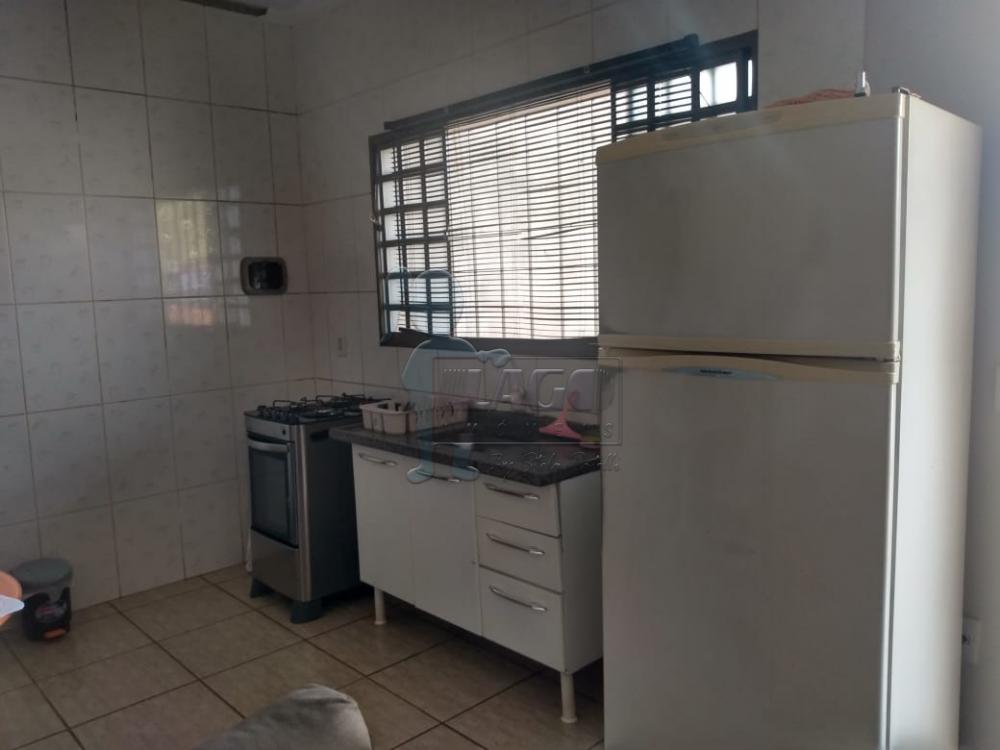 Comprar Casas / Padrão em Sertãozinho R$ 200.000,00 - Foto 5