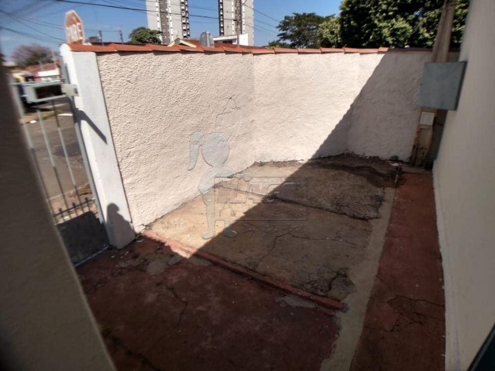 Alugar Casas / Padrão em Ribeirão Preto R$ 700,00 - Foto 10