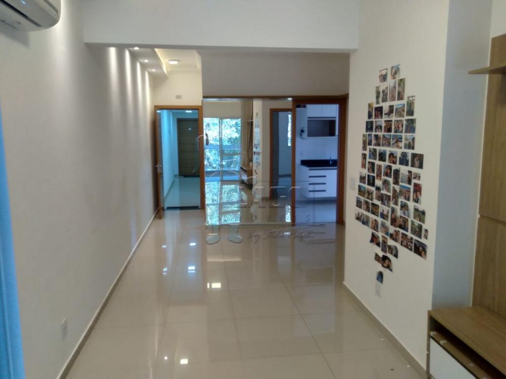 Alugar Apartamentos / Padrão em Ribeirão Preto R$ 1.800,00 - Foto 2