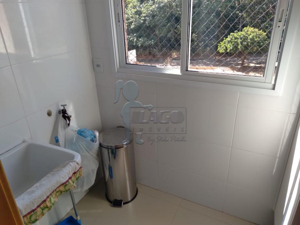 Alugar Apartamentos / Padrão em Ribeirão Preto R$ 1.800,00 - Foto 8