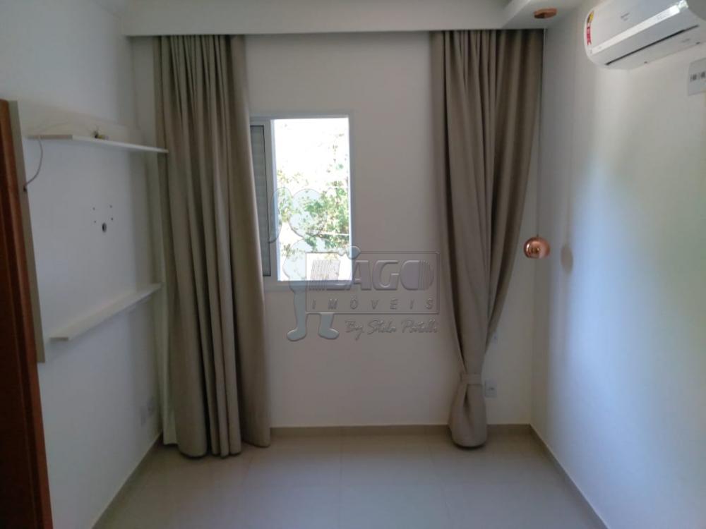 Alugar Apartamentos / Padrão em Ribeirão Preto R$ 1.800,00 - Foto 13