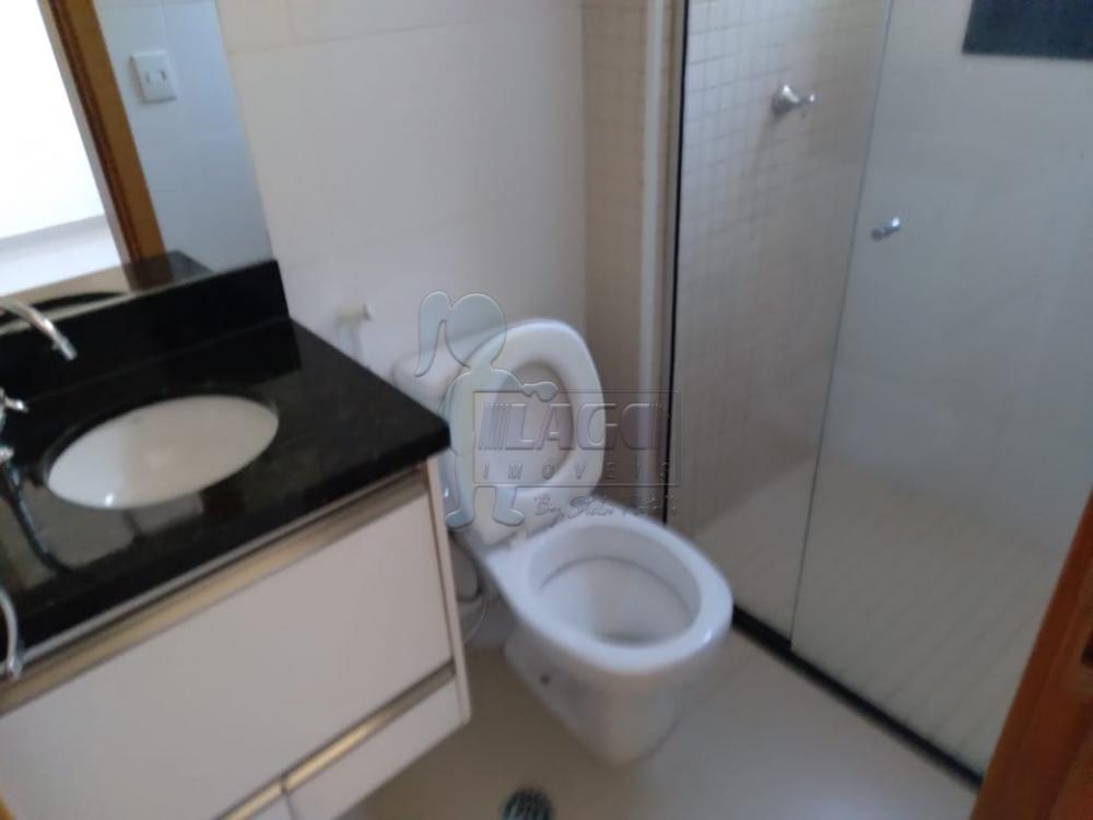 Alugar Apartamentos / Padrão em Ribeirão Preto R$ 1.800,00 - Foto 15