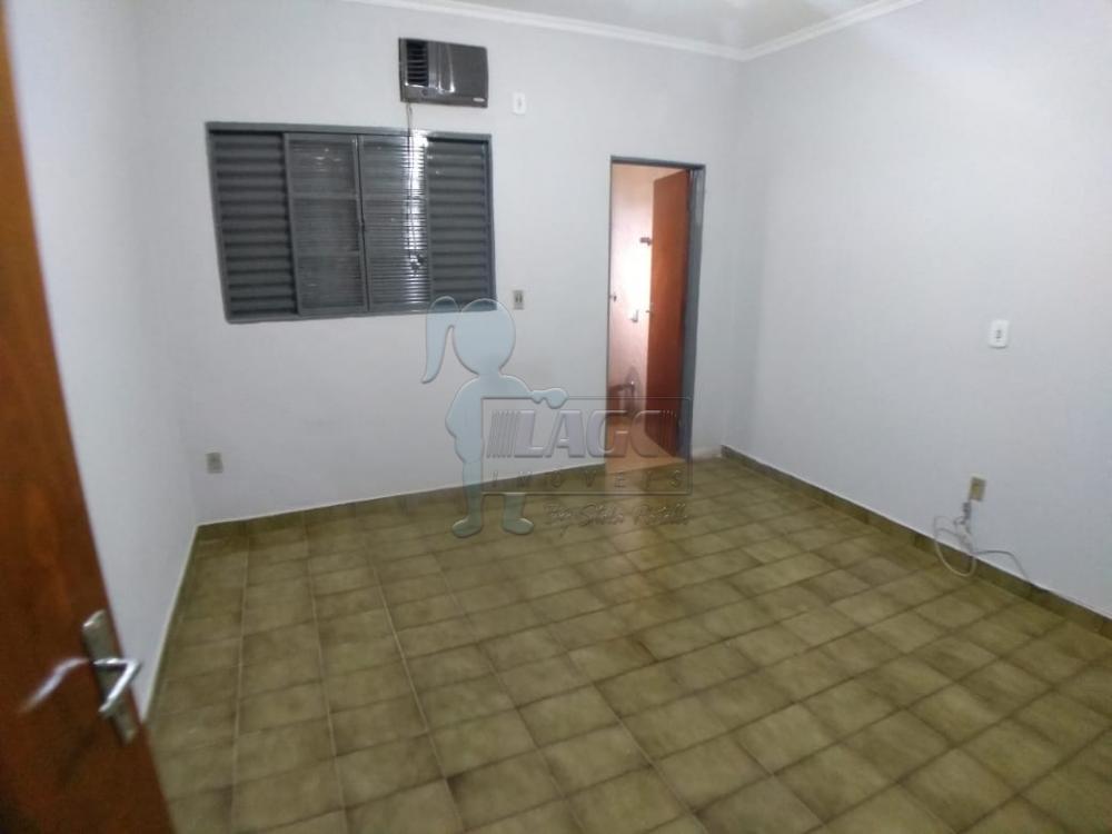 Alugar Casas / Padrão em Ribeirão Preto R$ 1.100,00 - Foto 13