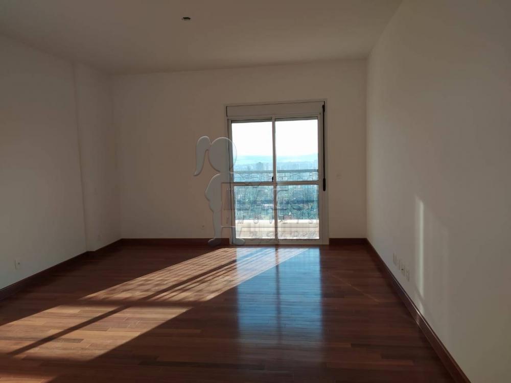 Comprar Apartamentos / Duplex em Ribeirão Preto R$ 4.600.000,00 - Foto 2