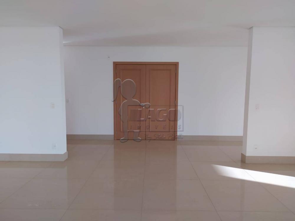 Comprar Apartamentos / Duplex em Ribeirão Preto R$ 4.600.000,00 - Foto 5