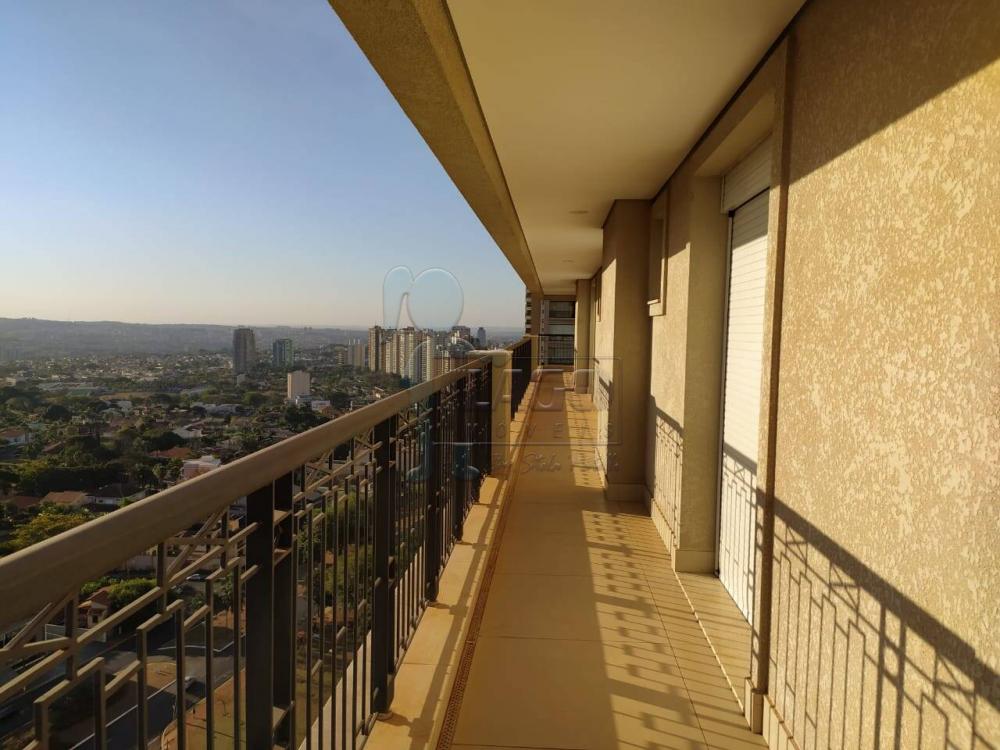 Comprar Apartamentos / Duplex em Ribeirão Preto R$ 4.600.000,00 - Foto 6