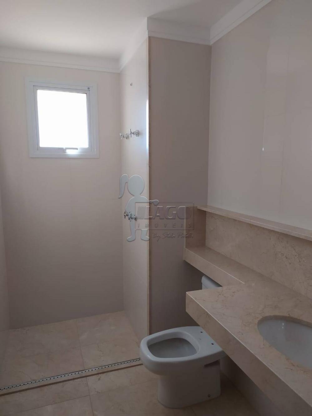 Comprar Apartamentos / Duplex em Ribeirão Preto R$ 4.600.000,00 - Foto 10