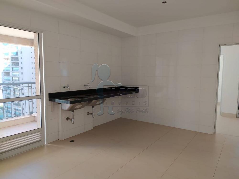 Comprar Apartamentos / Duplex em Ribeirão Preto R$ 4.600.000,00 - Foto 13