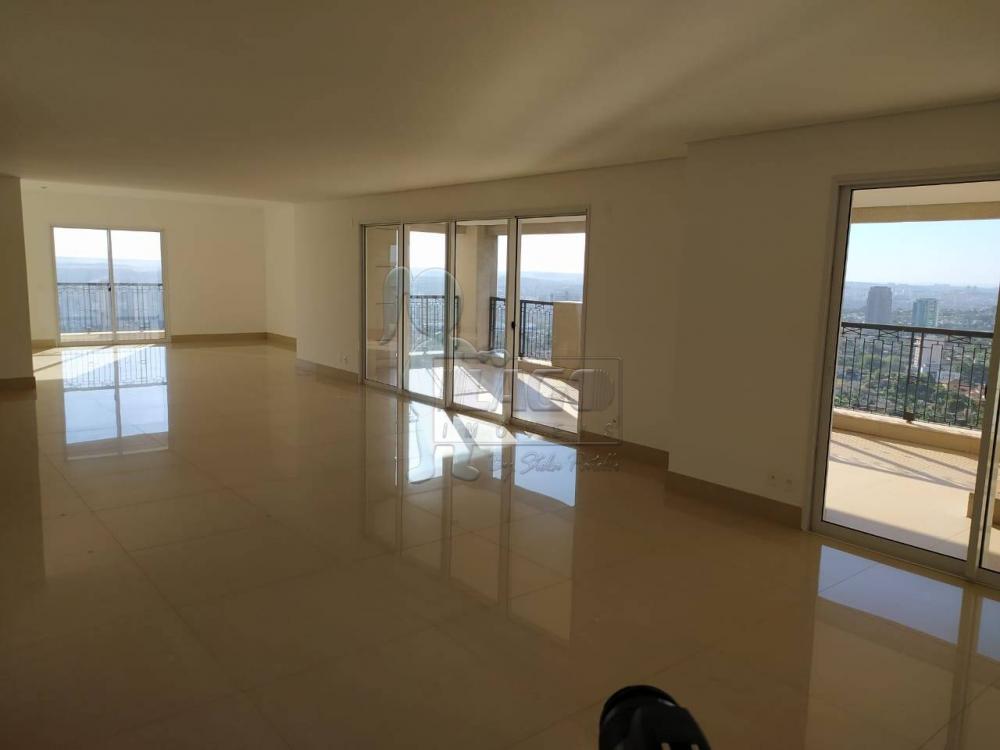 Comprar Apartamentos / Duplex em Ribeirão Preto R$ 4.600.000,00 - Foto 15