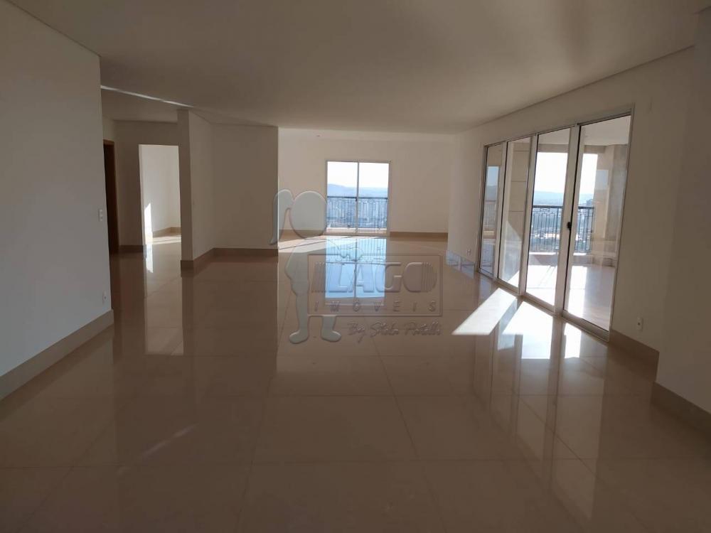 Comprar Apartamentos / Duplex em Ribeirão Preto R$ 4.600.000,00 - Foto 17