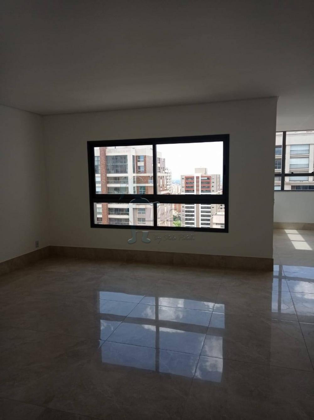 Comprar Apartamentos / Duplex em Ribeirão Preto R$ 4.600.000,00 - Foto 20