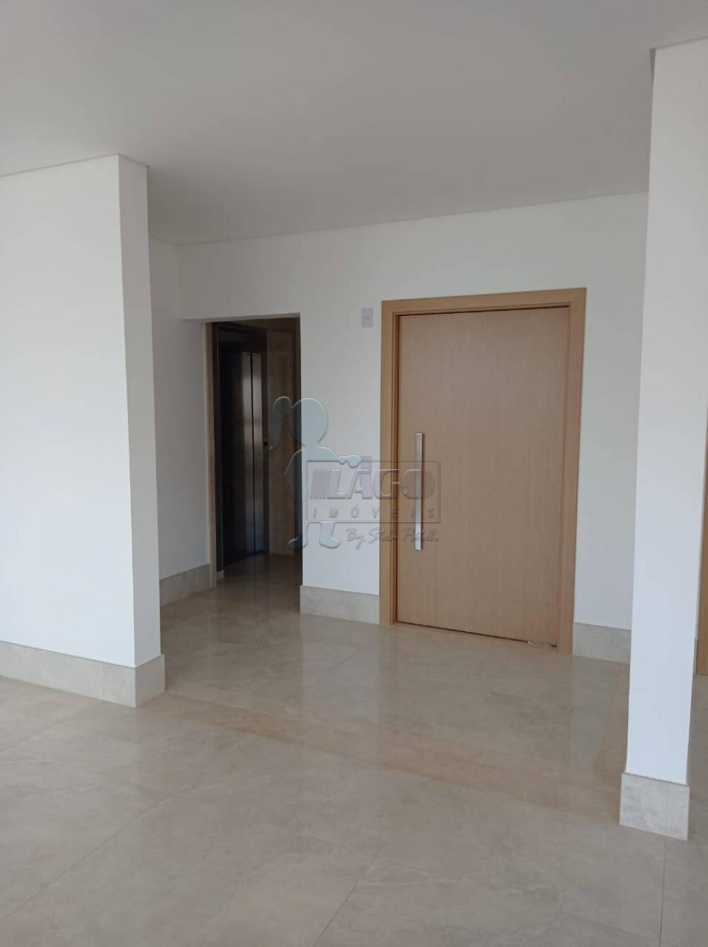 Comprar Apartamentos / Duplex em Ribeirão Preto R$ 4.600.000,00 - Foto 21