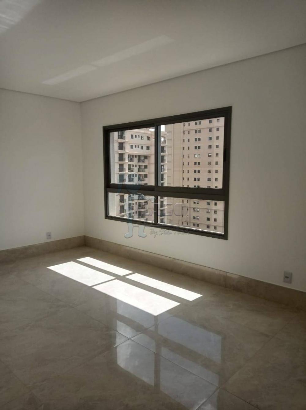 Comprar Apartamentos / Duplex em Ribeirão Preto R$ 4.600.000,00 - Foto 23