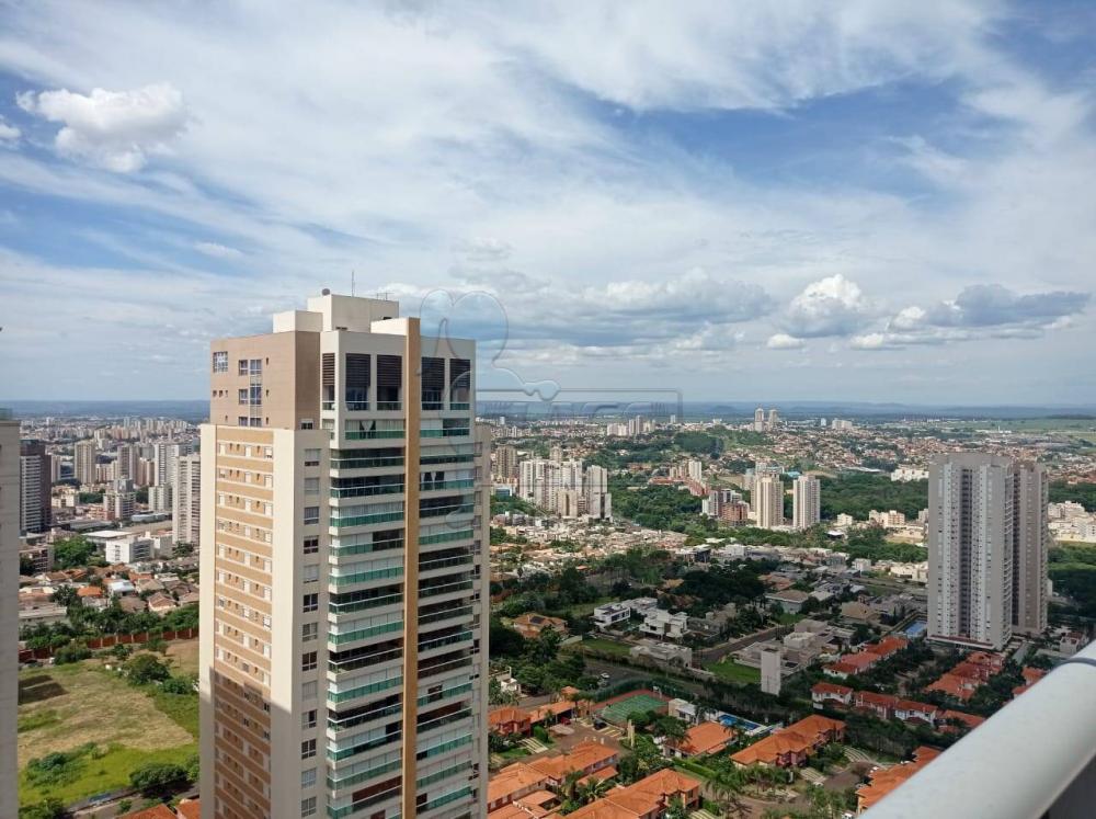 Comprar Apartamentos / Duplex em Ribeirão Preto R$ 4.600.000,00 - Foto 31