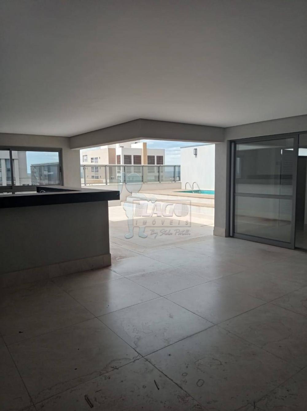 Comprar Apartamentos / Duplex em Ribeirão Preto R$ 4.600.000,00 - Foto 33