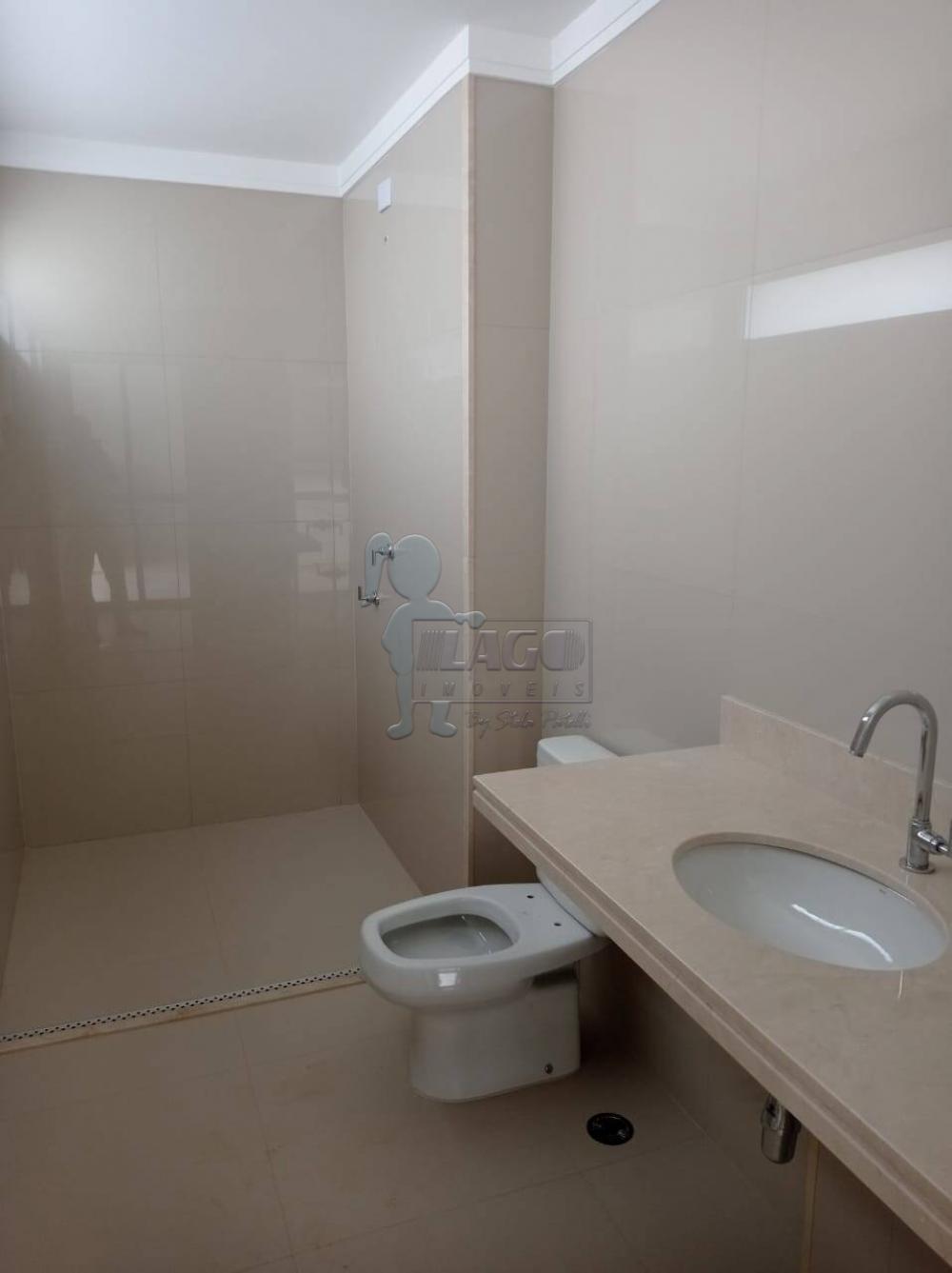 Comprar Apartamentos / Duplex em Ribeirão Preto R$ 4.600.000,00 - Foto 34