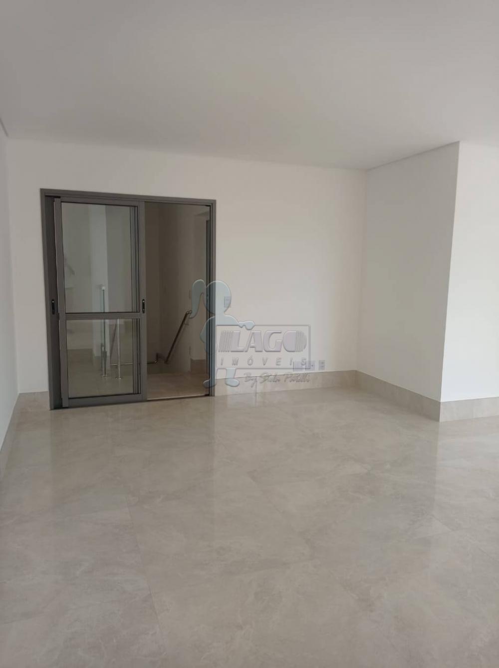 Comprar Apartamentos / Duplex em Ribeirão Preto R$ 4.600.000,00 - Foto 38