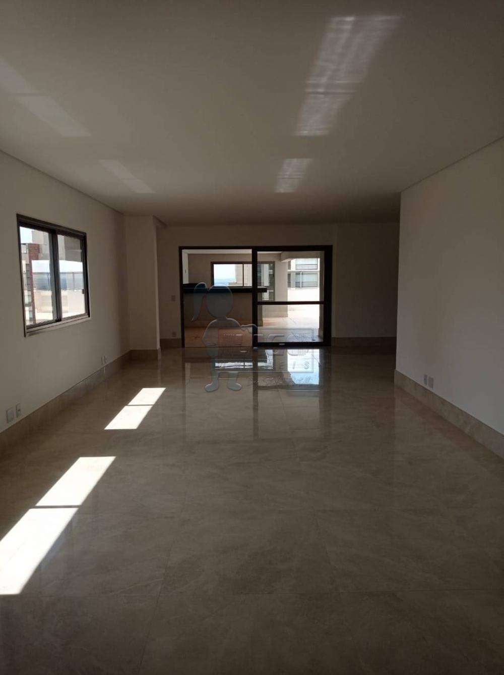 Comprar Apartamentos / Duplex em Ribeirão Preto R$ 4.600.000,00 - Foto 39