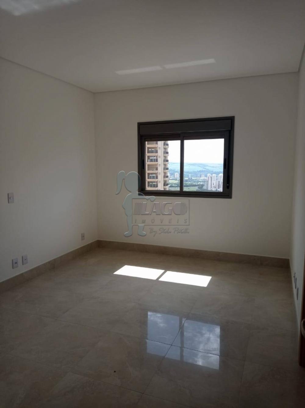 Comprar Apartamentos / Duplex em Ribeirão Preto R$ 4.600.000,00 - Foto 40