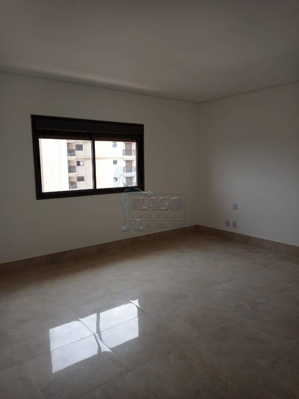 Comprar Apartamentos / Duplex em Ribeirão Preto R$ 4.600.000,00 - Foto 41