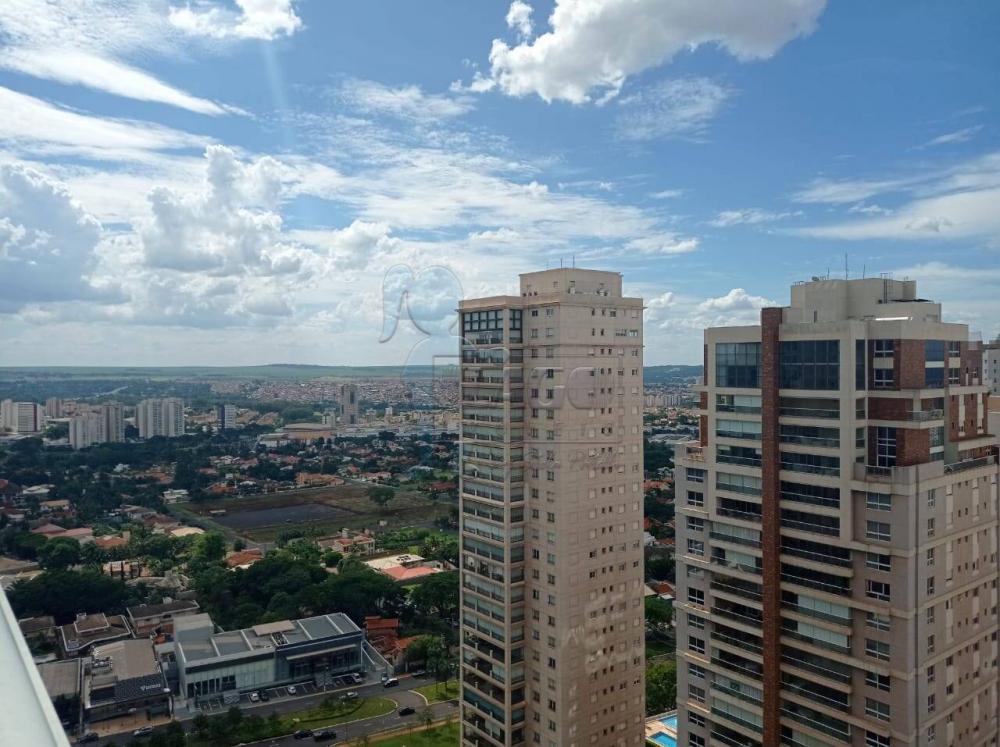 Comprar Apartamentos / Duplex em Ribeirão Preto R$ 4.600.000,00 - Foto 44