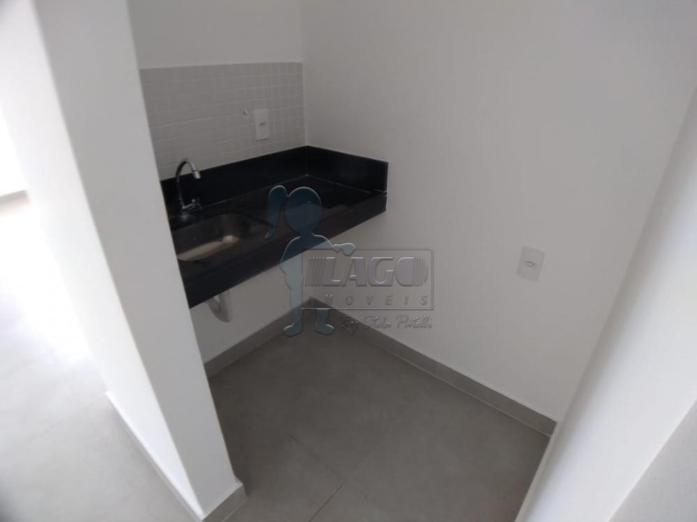 Alugar Comercial / Sala Comercial em Ribeirão Preto R$ 1.000,00 - Foto 5