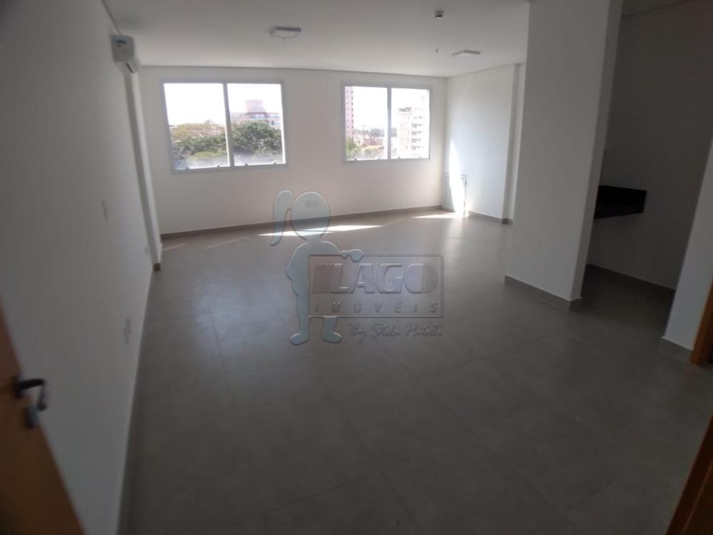 Alugar Comercial / Sala Comercial em Ribeirão Preto R$ 1.000,00 - Foto 1