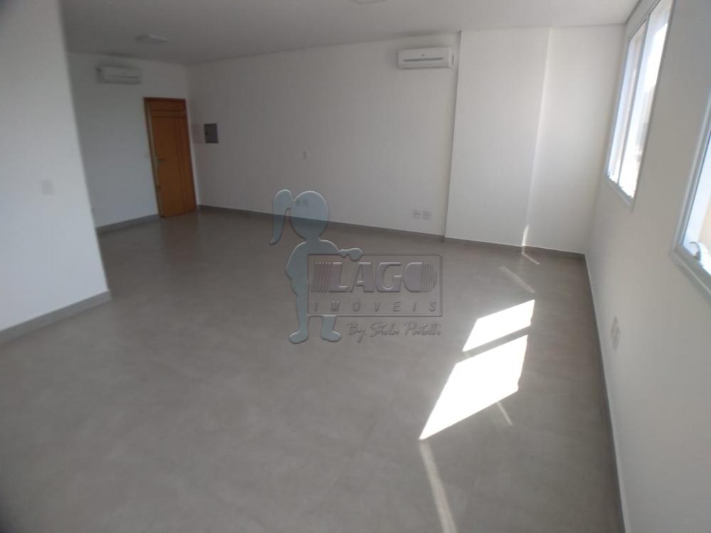 Alugar Comercial / Sala Comercial em Ribeirão Preto R$ 1.000,00 - Foto 2