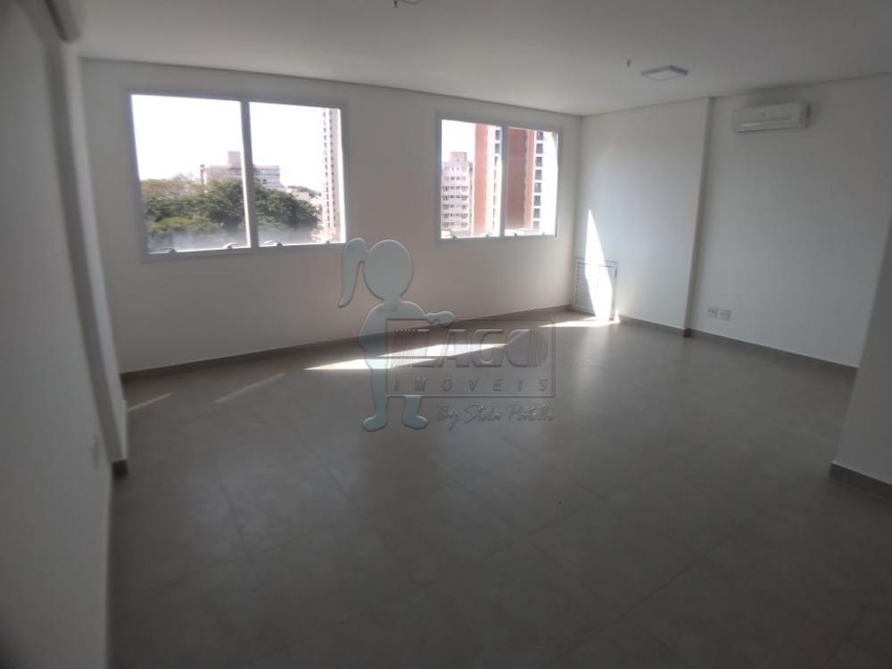 Alugar Comercial / Sala Comercial em Ribeirão Preto R$ 1.000,00 - Foto 3