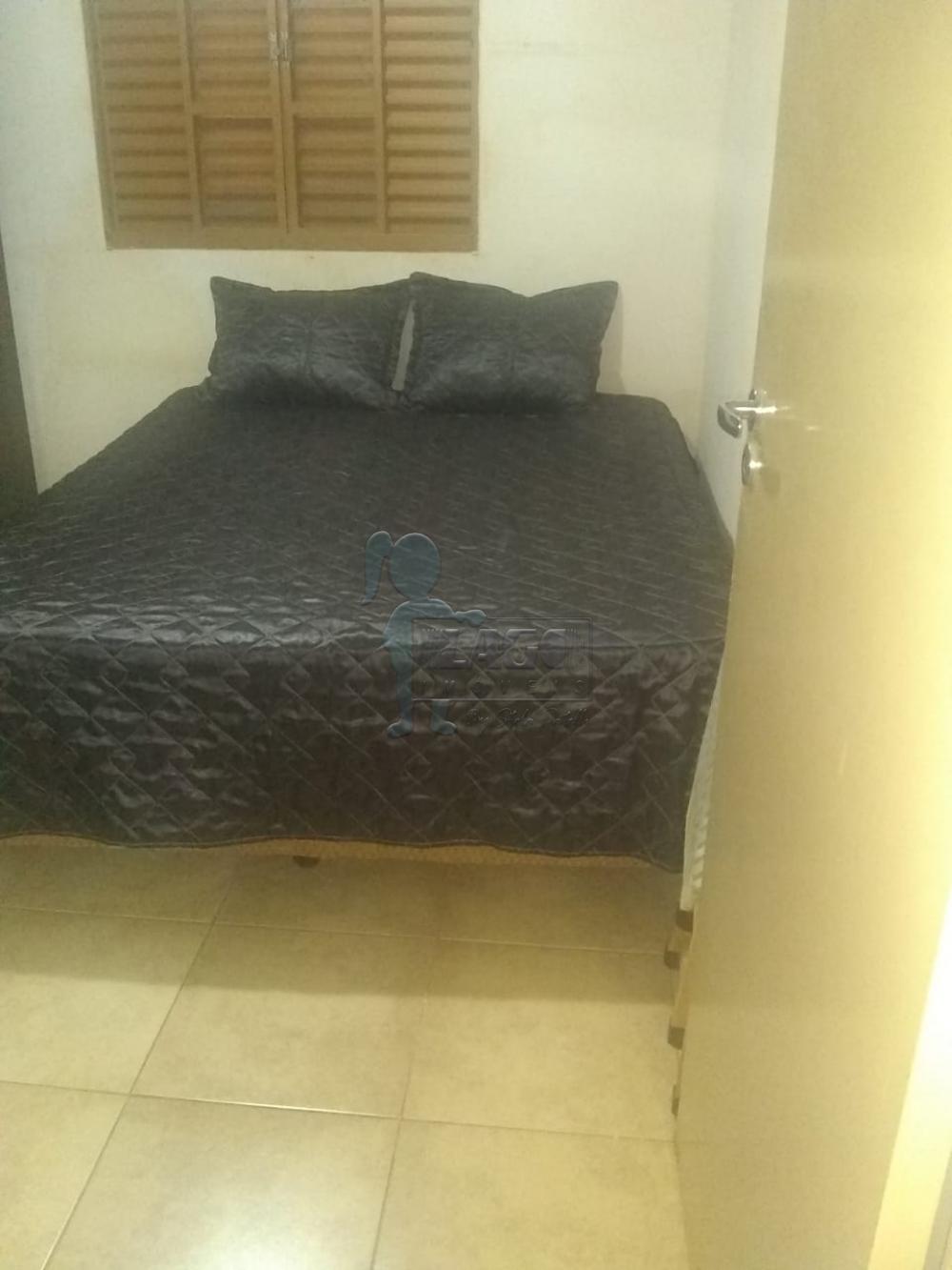 Alugar Casas / Condomínio em Ribeirão Preto R$ 900,00 - Foto 3